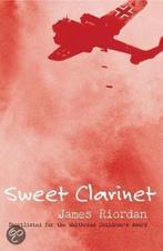 Sweet Clarinet Cpb (Op) 9780192753045 Riordan, Verzenden, Gelezen, Riordan