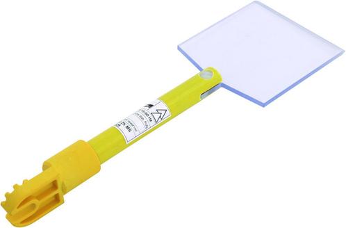 Dehn schraper met tandwielkoppeling voor vochtige, Doe-het-zelf en Bouw, Overige Doe-Het-Zelf en Bouw, Verzenden