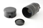 Minolta AF Reflex 8/500mm [#777] Objectif d’appareil photo