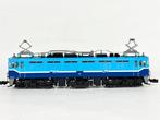 Kato N - 3013-5 - Train miniature (1) - Locomotive, Hobby & Loisirs créatifs, Trains miniatures | Échelle N