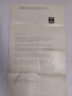 Brian de Palma - Body Double - Body Double, Verzamelen, Nieuw