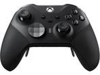 Veiling - Microsoft Xbox Elite Draadloze Controller Series 2, Games en Spelcomputers, Spelcomputers | Xbox | Accessoires, Gebruikt