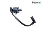Bobine Piaggio | Vespa GTS 310 2024, Motoren, Verzenden, Gebruikt