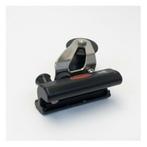 Bieden: Ronstan RC52230 Sliderod Genoa Slide, Watersport en Boten, Ophalen of Verzenden, Nieuw