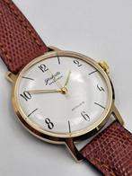 GUB Glashütte - Spezimatic 26 rubis - Zonder minimumprijs -, Nieuw