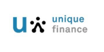 Comptable, Offres d'emploi, Emplois | Services financiers