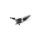 RH Handle, Inside - Mopar Ram1500 19+, Auto-onderdelen, Ophalen of Verzenden, Nieuw, Dodge