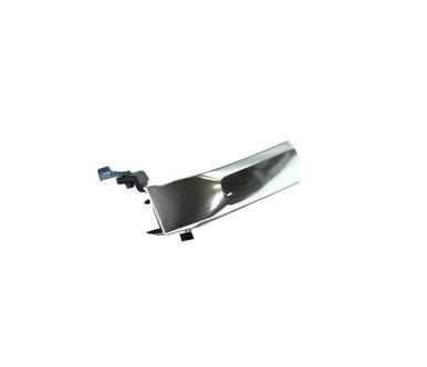 RH Handle, Inside - Mopar Ram1500 19+, Auto-onderdelen, Overige Auto-onderdelen, Nieuw, Dodge, Ophalen of Verzenden