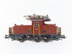 Roco H0 - 43936 - Locomotive électrique (1) - Ee 3/3 - SBB, Nieuw