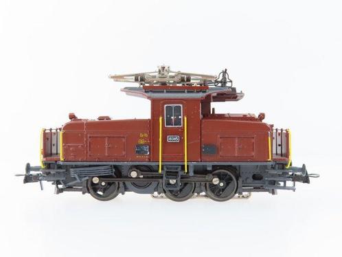 Roco H0 - 43936 - Locomotive électrique (1) - Ee 3/3 - SBB, Hobby en Vrije tijd, Modeltreinen | H0