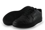 Puma Sneakers in maat 42½ Zwart | 5% korting, Kleding | Heren, Schoenen, Puma, Verzenden, Zwart, Zo goed als nieuw