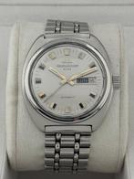Jaeger-LeCoultre - CLUB - Automatic - Homme - 1960-1969, Handtassen en Accessoires, Horloges | Heren, Nieuw