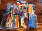Lego - Grote partij Lego dakpannenet print / sticker, Nieuw