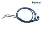 Gaskabel Honda NSS 300 Forza 2013-2016 (NSS300) Set, Motoren, Verzenden, Gebruikt