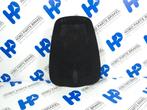 Dashboard afdekking A 209 830 0754 o.a: CLK-klasse w209, Auto-onderdelen, Interieur en Bekleding, Ophalen of Verzenden, Gebruikt