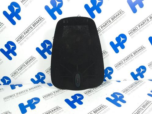 Dashboard afdekking A 209 830 0754 o.a: CLK-klasse w209, Auto-onderdelen, Interieur en Bekleding, Gebruikt, 3 maanden garantie