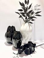 Rosenthal - Cédric Ragot - Vaas (3) - Kern - Porselein