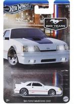 Hot Wheels 1:64 - Voiture miniature (10) - Two Complete Sets, Nieuw