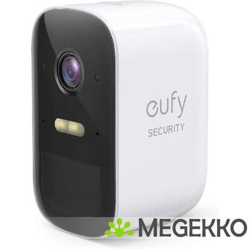 Eufy Cam C2 Uitbreidingscamera beschikbaar voor biedingen