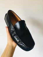 Tods - Platte schoenen - Maat: Shoes / EU 40