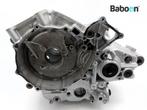 Carterdelen Honda VT 600 Shadow 1988-1997 (VT600 PC21), Motoren, Verzenden, Gebruikt