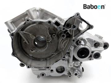 Carterdelen Honda VT 600 Shadow 1988-1997 (VT600 PC21), Verzenden