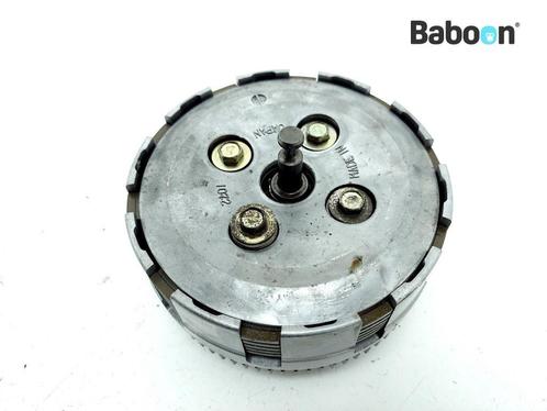 Koppeling Kawasaki EL 125 Eliminator (EL125 BN125A), Motoren, Onderdelen | Kawasaki, Gebruikt, Verzenden