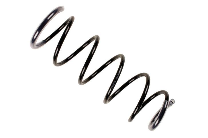 Bilstein B3 Replacement Springs Chassisveer | Peugeot |  406, Autos : Pièces & Accessoires, Suspension & Châssis, Envoi