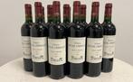 2011 Chateau Devise dArdilley. Haut-Medoc Cru Bourgeois -