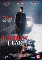 Shadow of Fear - DVD (Films (Geen Games)), Cd's en Dvd's, Dvd's | Overige Dvd's, Ophalen of Verzenden, Zo goed als nieuw