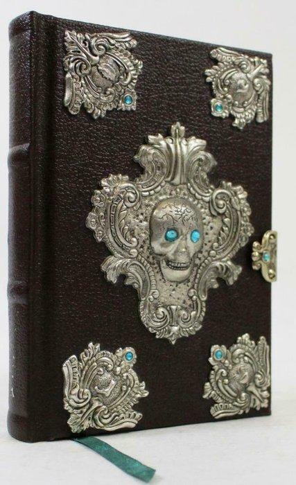 JK Rowling (Harry Potter) - The Tales of Beedle the Bard -, Antiek en Kunst, Antiek | Boeken en Manuscripten