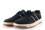 No Stress Sneakers in maat 41 Blauw | 5% korting, Verzenden, Sneakers