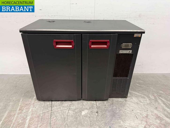 Gamko FK25/6 refroidisseur de kegs refroidisseur de kegs 111, Zakelijke goederen, Horeca | Keukenapparatuur, Verzenden