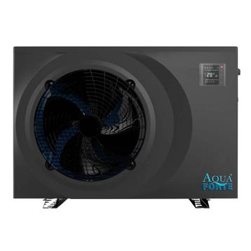 Aquaforte 130SP Full Inverter warmtepomp - 15,3 kW beschikbaar voor biedingen