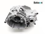 Carterdelen Honda XL 125 Varadero 2001, Motoren, Verzenden, Gebruikt