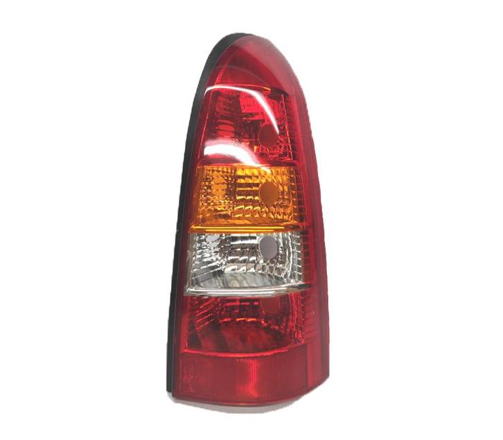 Feux Arrière Droit Pour Opel Astra G Caravan 98-04, Auto-onderdelen, Verlichting, Verzenden