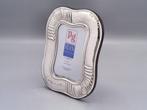 PG-Miani Argenteria - Fotolijst - .925 zilver - Sagomata 6x9