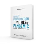 Economic Expectations 2020-2025 9789464334517 Geert Langenus, Verzenden, Geert Langenus