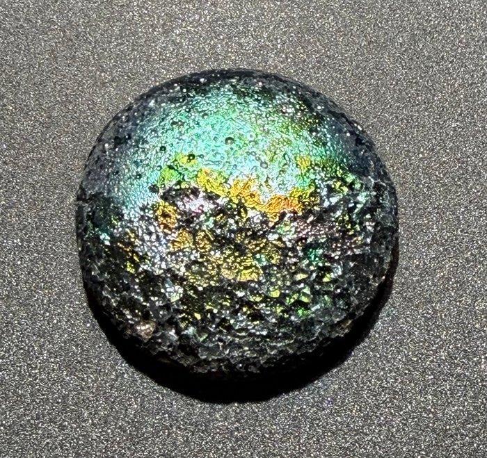 Viking periode Glas Volledig onbeschadigd, aantrekkelijk en, Antiek en Kunst, Antiek | Overige Antiek