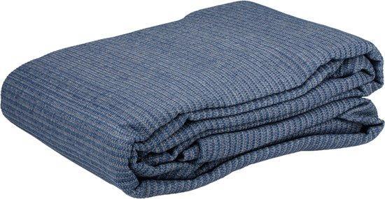 2dekans | Camp Active Ondergrondzeil - Afdekzeil Camping, Caravans en Kamperen, Kampeeraccessoires, Ophalen of Verzenden