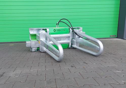 Zocon Mini balenklem, Zakelijke goederen, Landbouw | Werktuigen