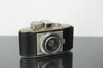 Agfa Karat Appareil photo argentique, TV, Hi-fi & Vidéo