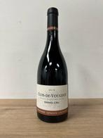 2015 Domaine Arnoux-Lachaux - Clos Vougeot Grand Cru - 1, Collections, Vins