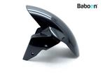 Voorspatbord BMW S 1000 RR 2010-2011 (S1000RR 10 K46), Motoren, Verzenden, Gebruikt