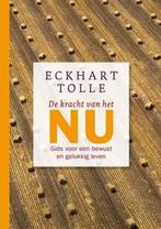 De kracht van het nu 9789020210392 Eckhart Tolle, Boeken, Verzenden, Gelezen, Eckhart Tolle