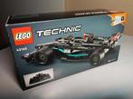 Lego - Technic - 42165 - Mercedes-AMG F1 W14 E Performance, Nieuw