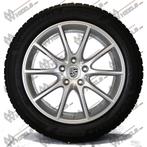 Porsche Cayenne E3 9Y 20 inch originele velgen 9Y0601025F |, Auto-onderdelen, Ophalen of Verzenden, Nieuw