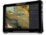 Dell Latitude rugged 7230 extreme i5-12 16 GB 256 GB, 256 GB, Intel-core-i5-1240u, Nieuw, 12 inch