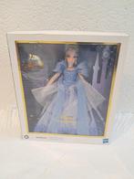 Hasbro - Pop Cinderella 70 Years Disney Style Series - 2020+, Antiek en Kunst
