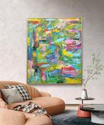 CARDUSU - COLOR COLOR - XL -